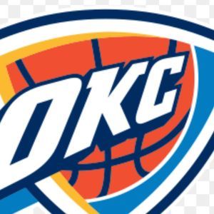 Meet your Posher, Aubrey